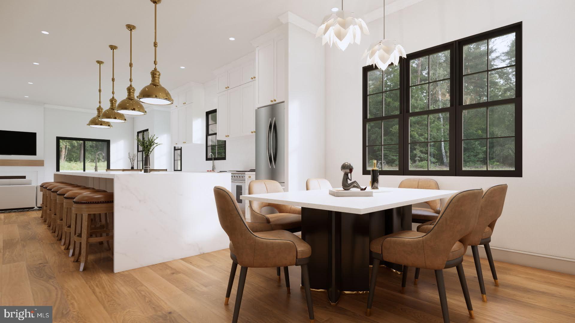 Real estate listing preview #8