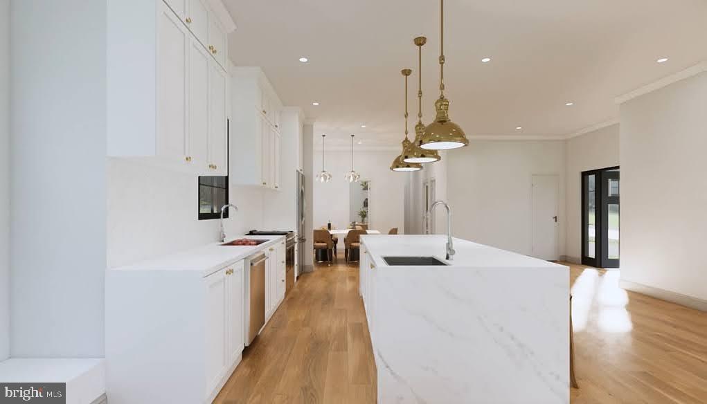 Real estate listing preview #11