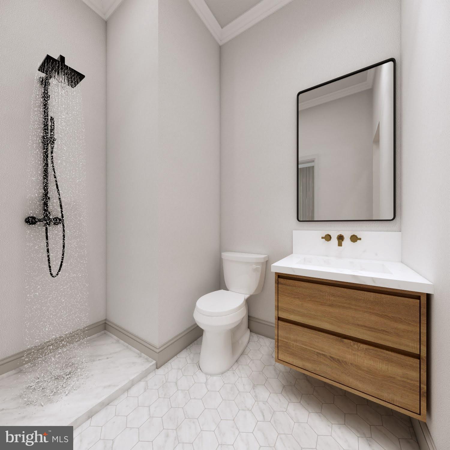 Real estate listing preview #14