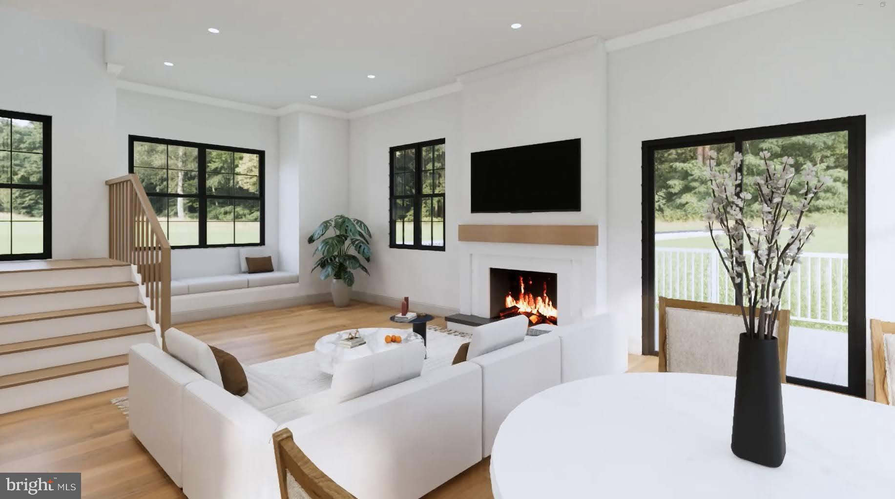 Real estate listing preview #26