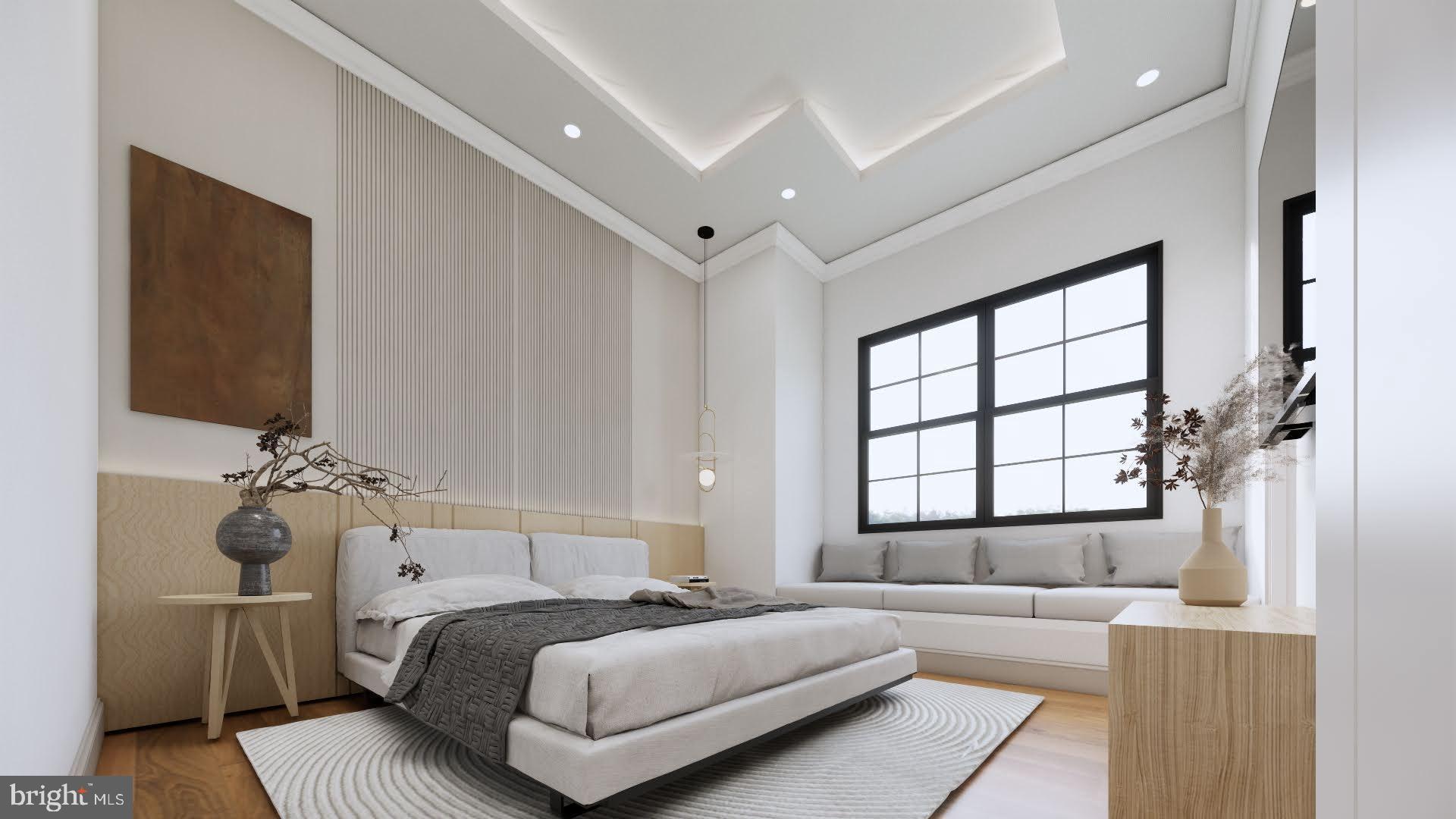 Real estate listing preview #33