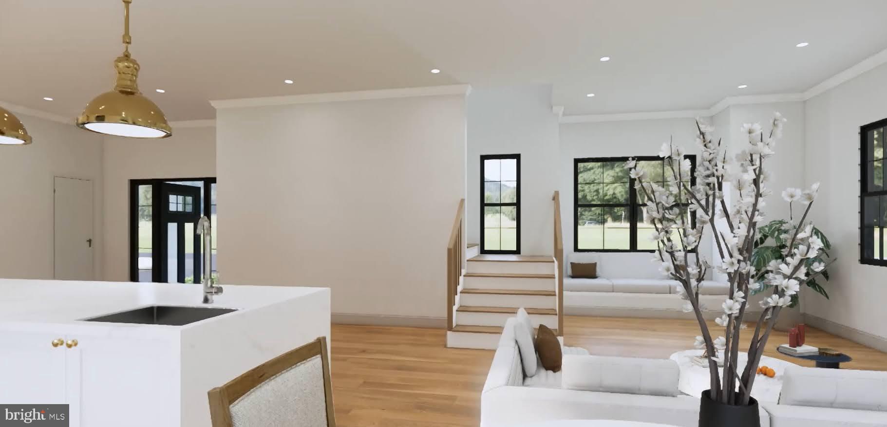 Real estate listing preview #19