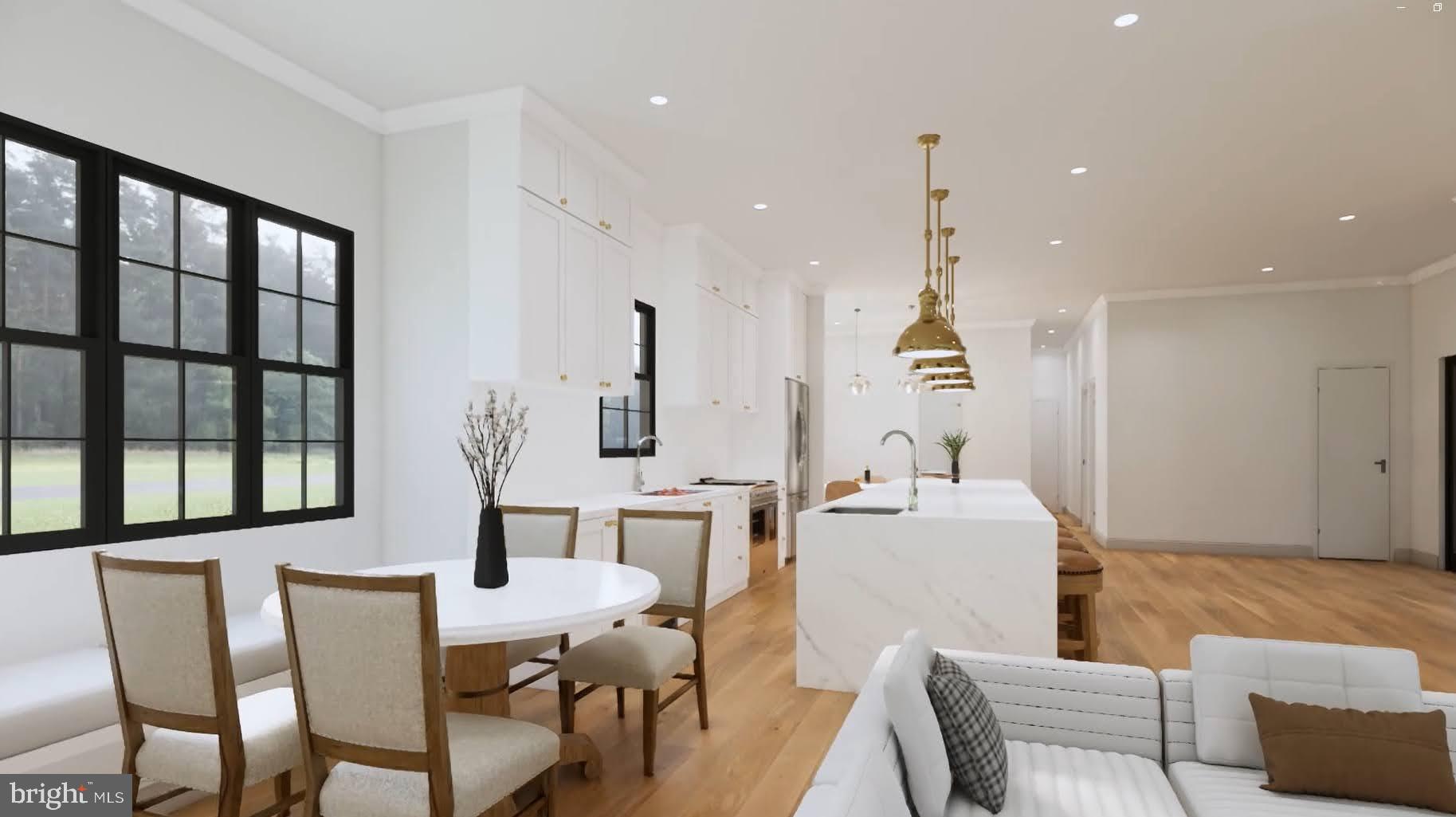 Real estate listing preview #20