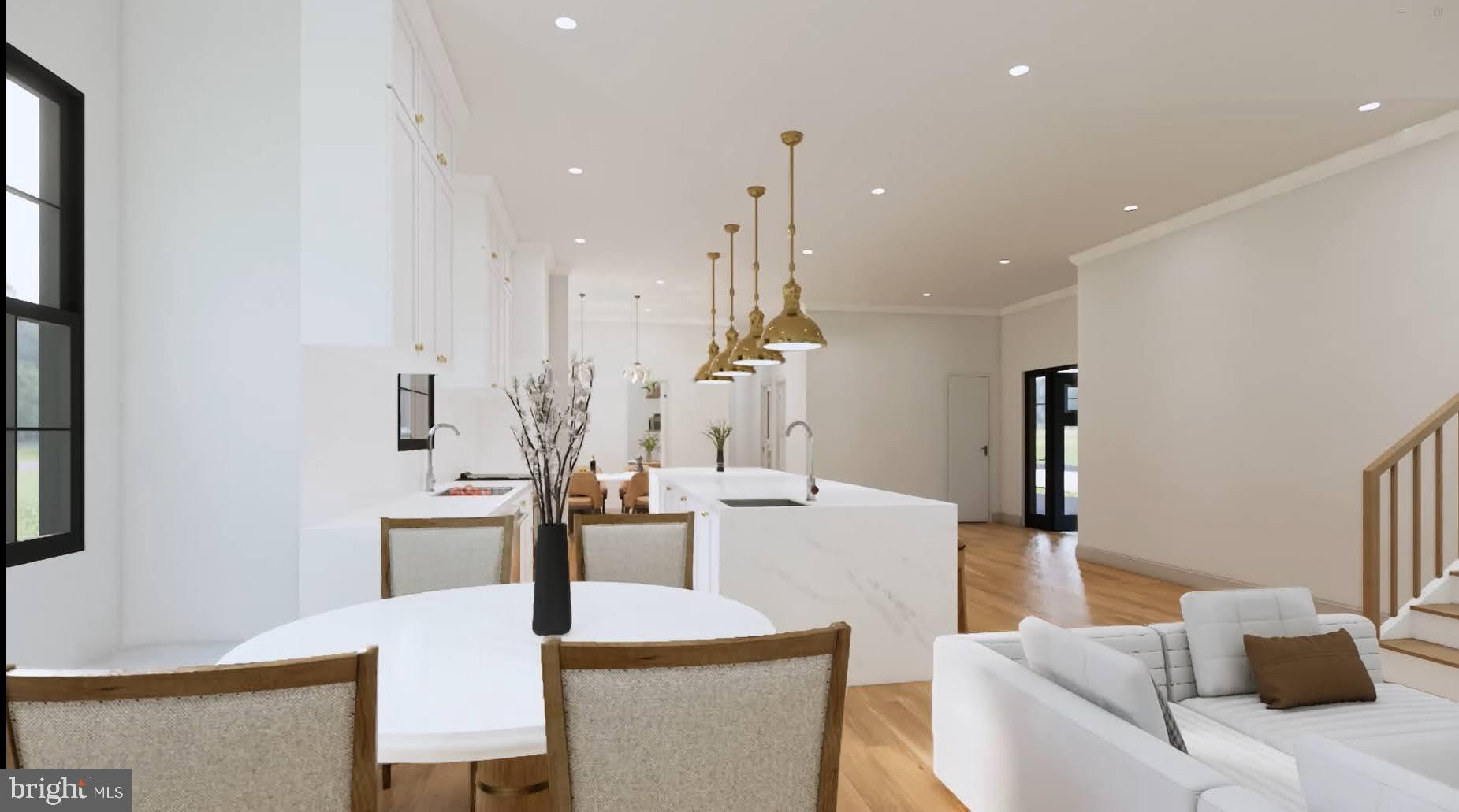 Real estate listing preview #23