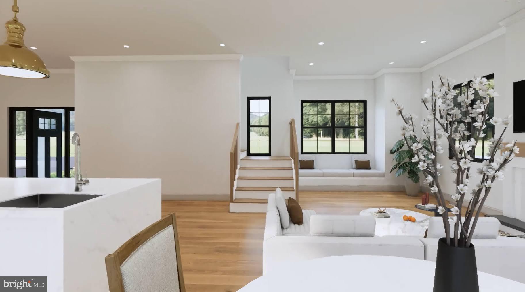 Real estate listing preview #24