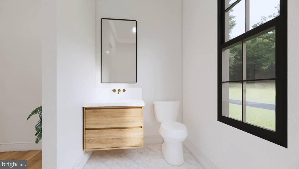 Real estate listing preview #34