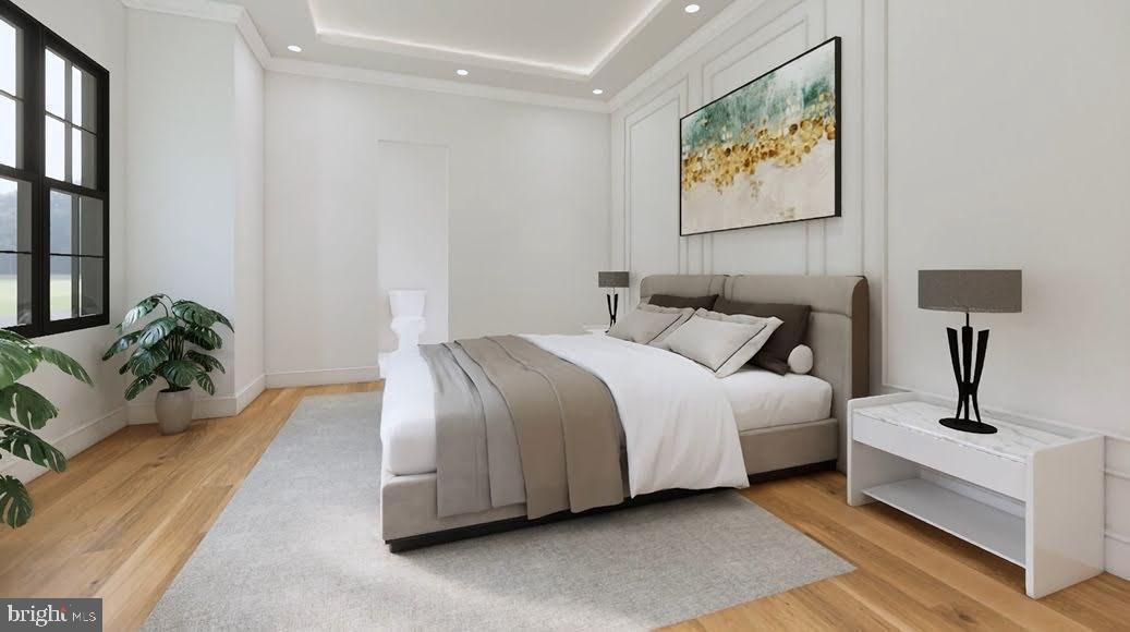 Real estate listing preview #35