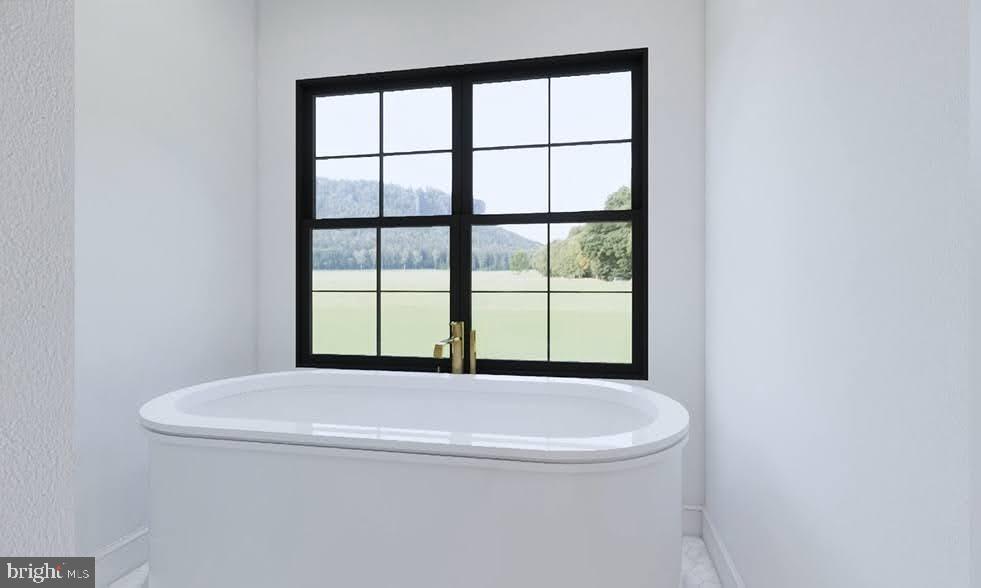 Real estate listing preview #32