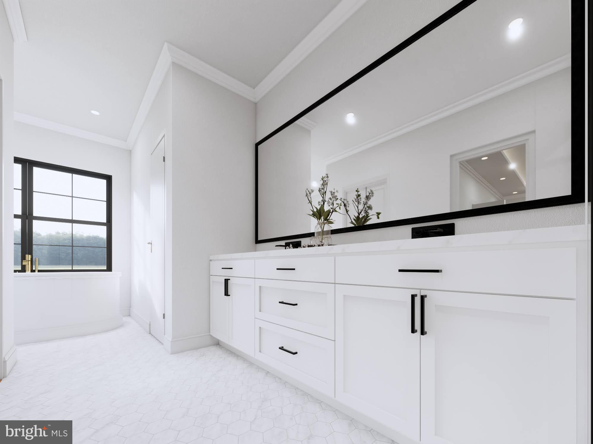 Real estate listing preview #31