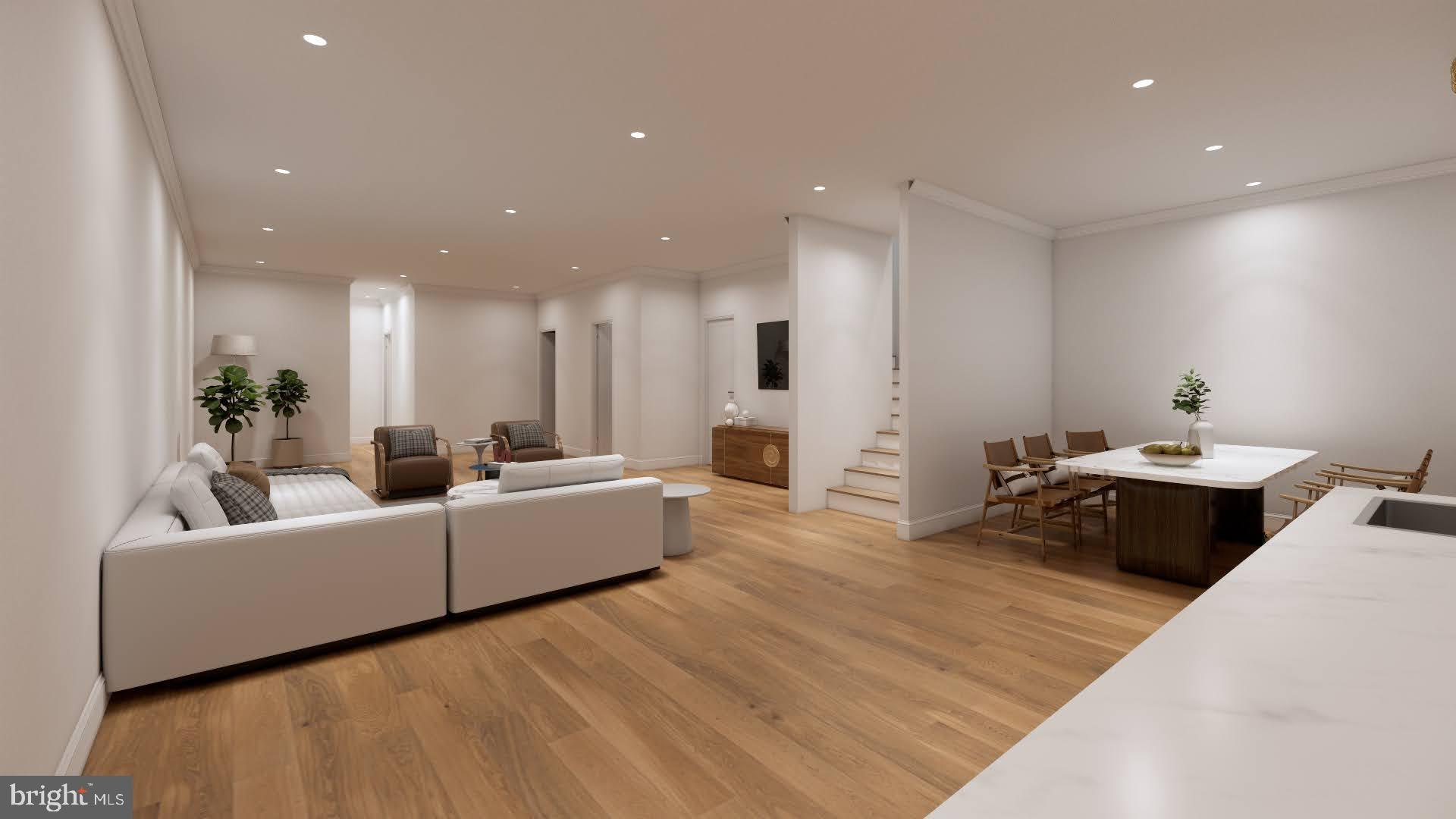 Real estate listing preview #45