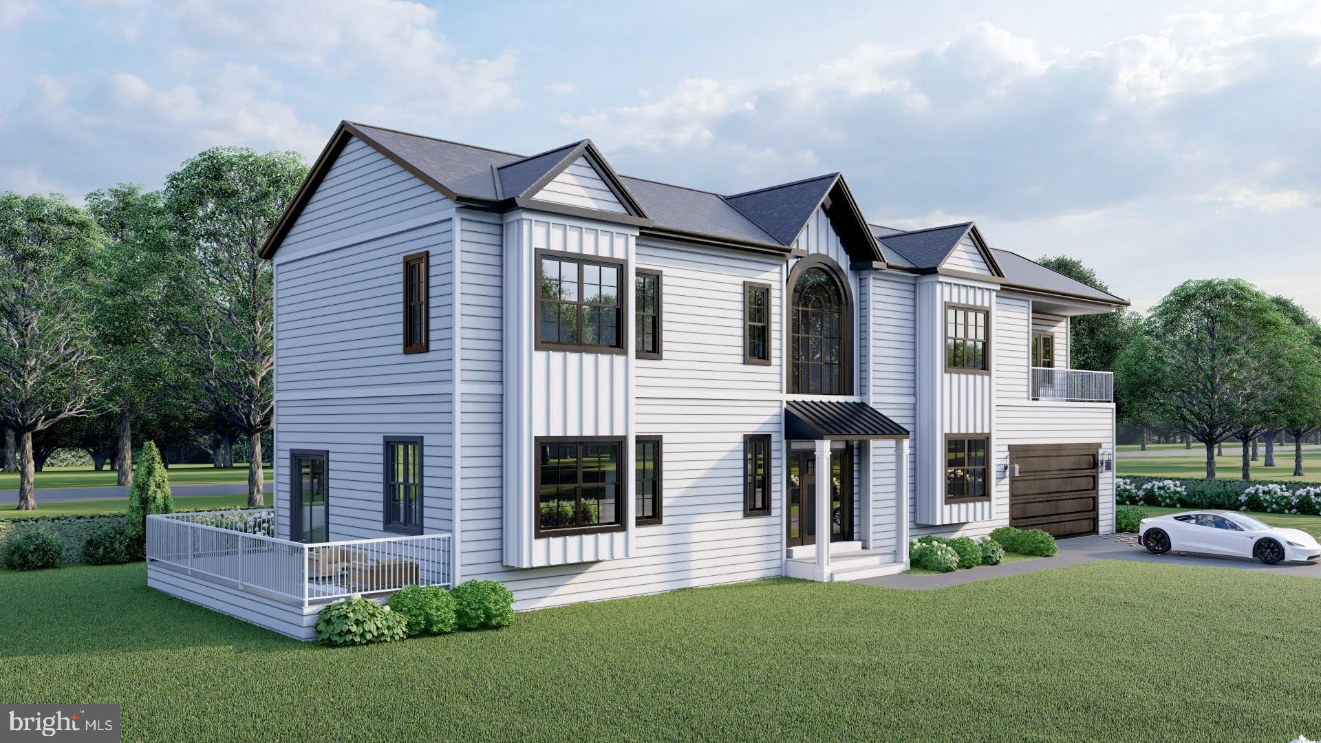 Real estate listing preview #3