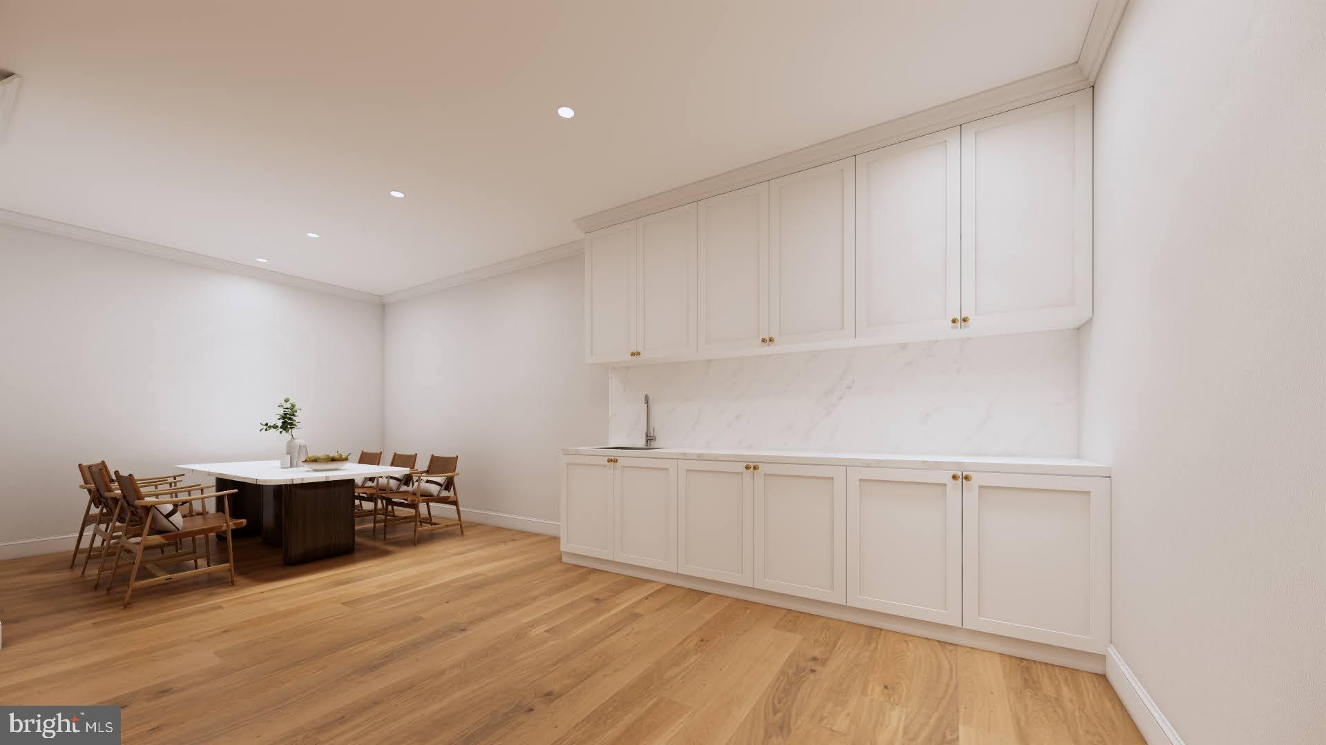 Real estate listing preview #42