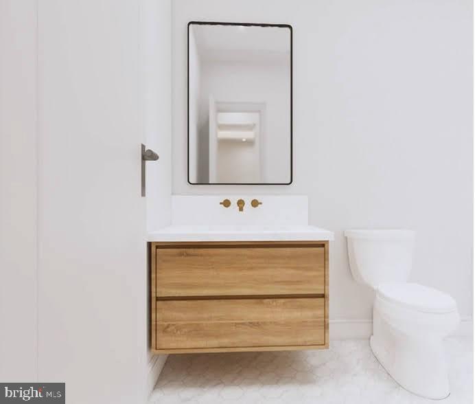 Real estate listing preview #10