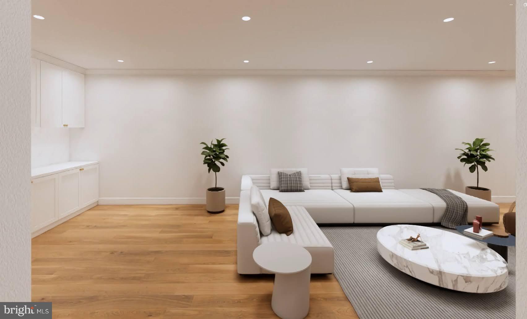 Real estate listing preview #44