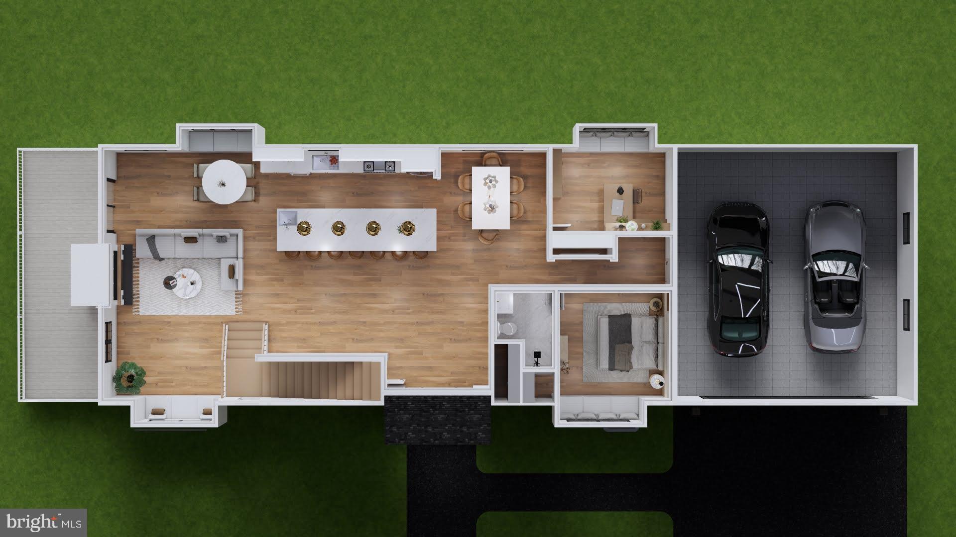 Real estate listing preview #51