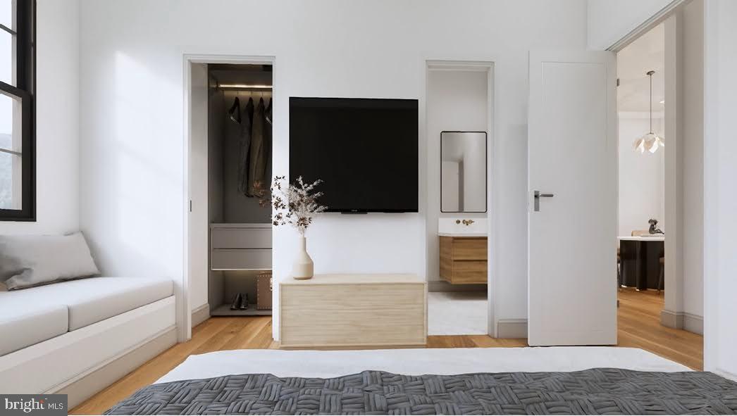 Real estate listing preview #13