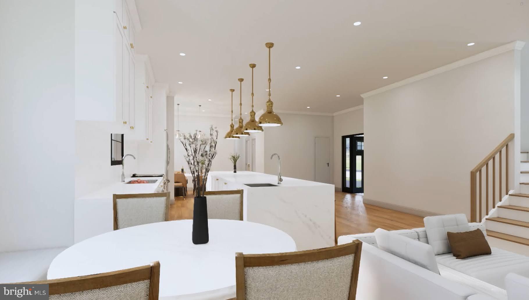 Real estate listing preview #18