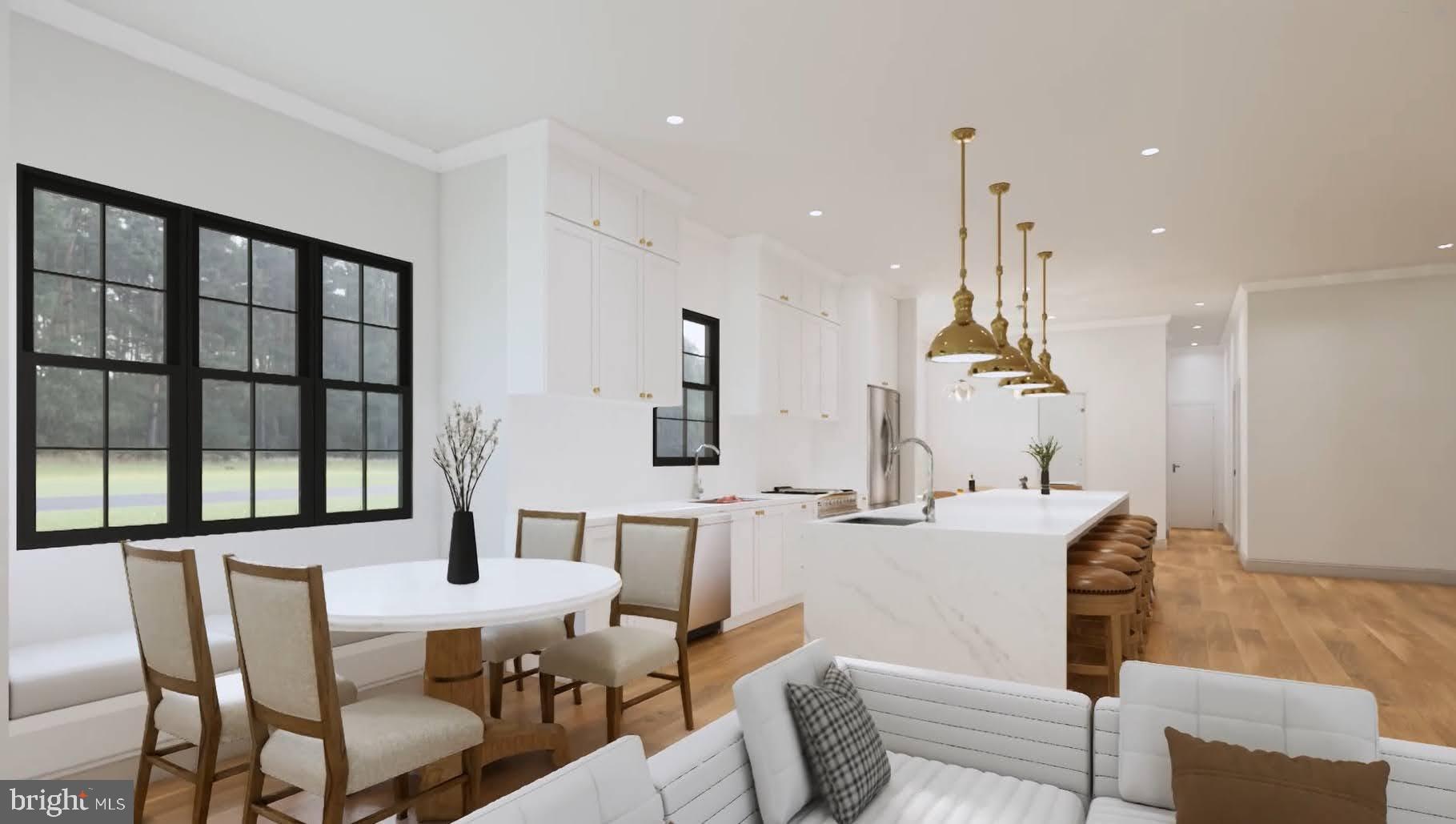 Real estate listing preview #22