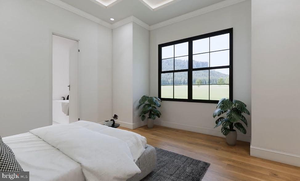 Real estate listing preview #37