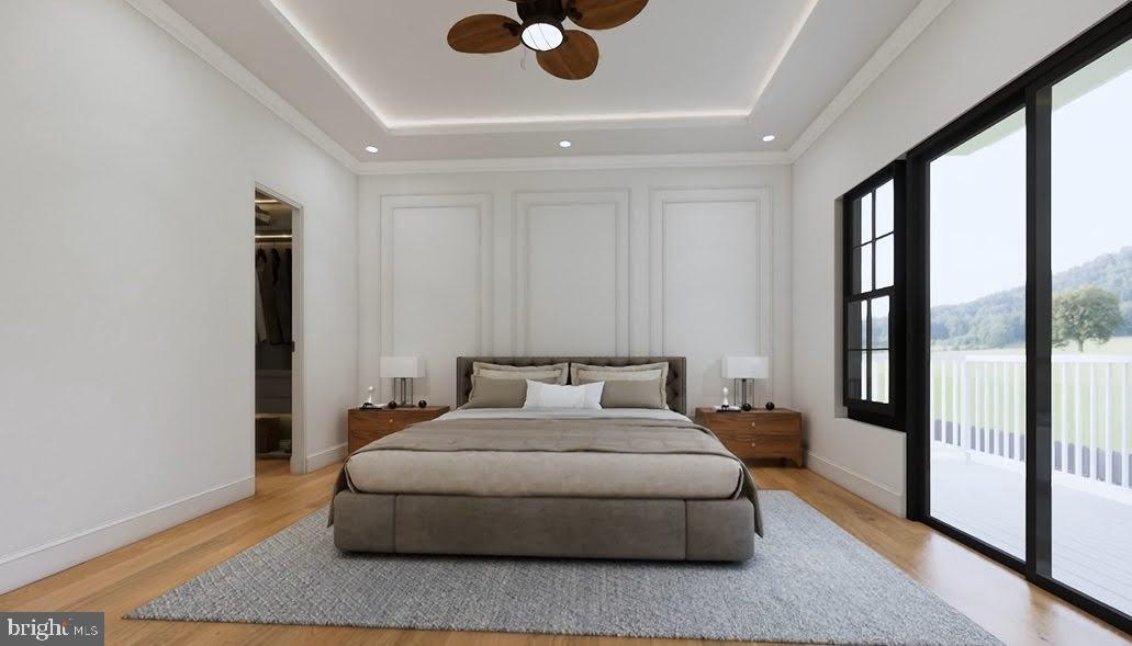 Real estate listing preview #40