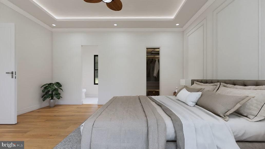 Real estate listing preview #36