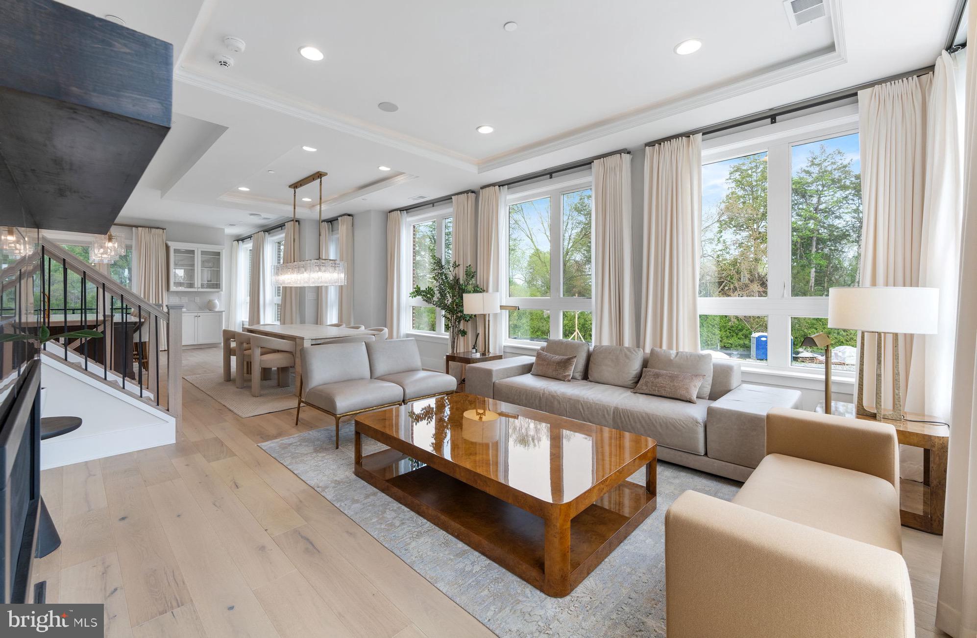 Real estate listing preview #13