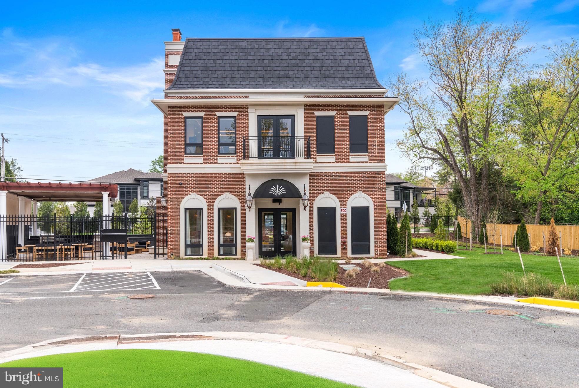 Real estate listing preview #36