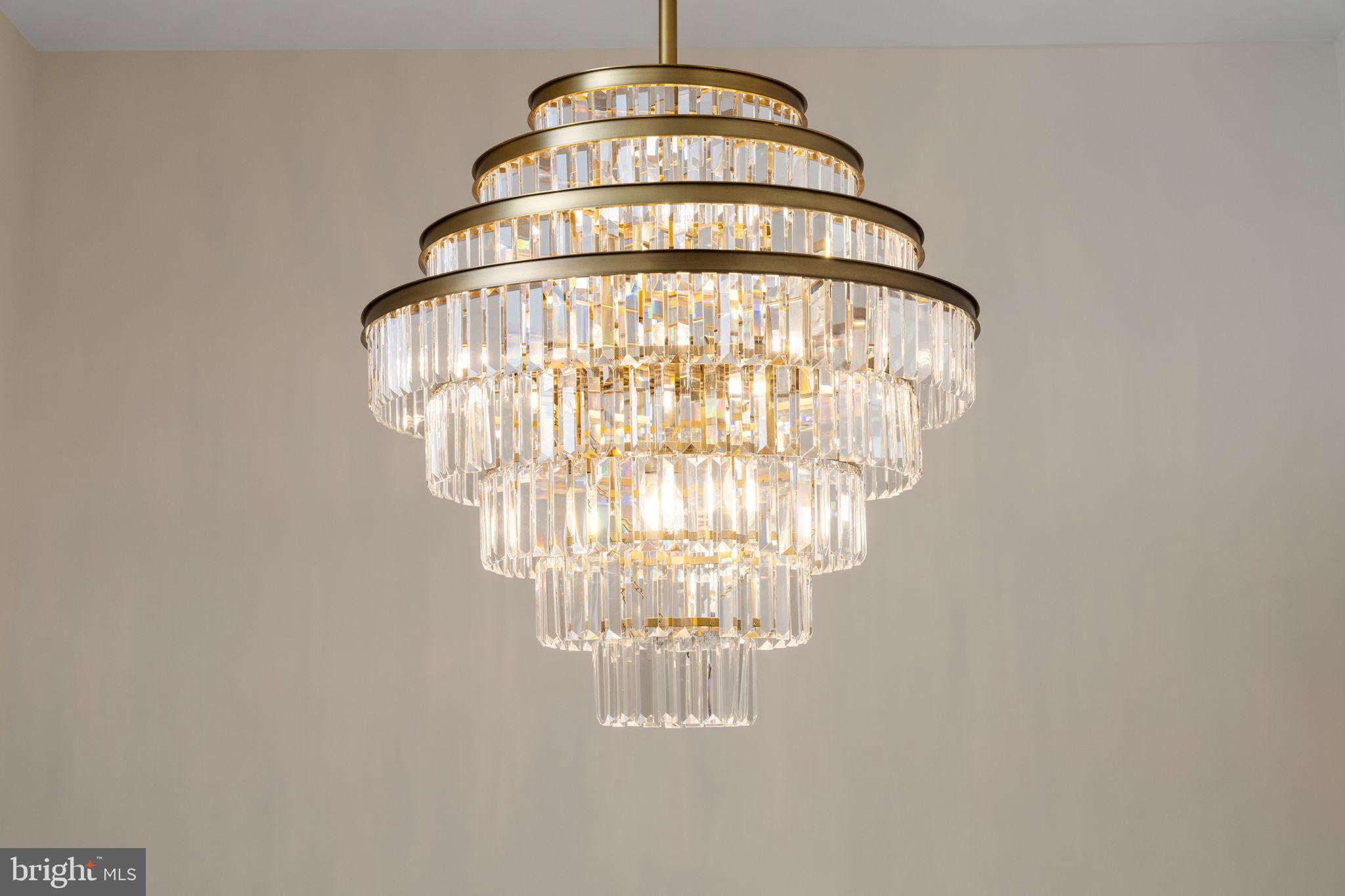 Real estate listing preview #18