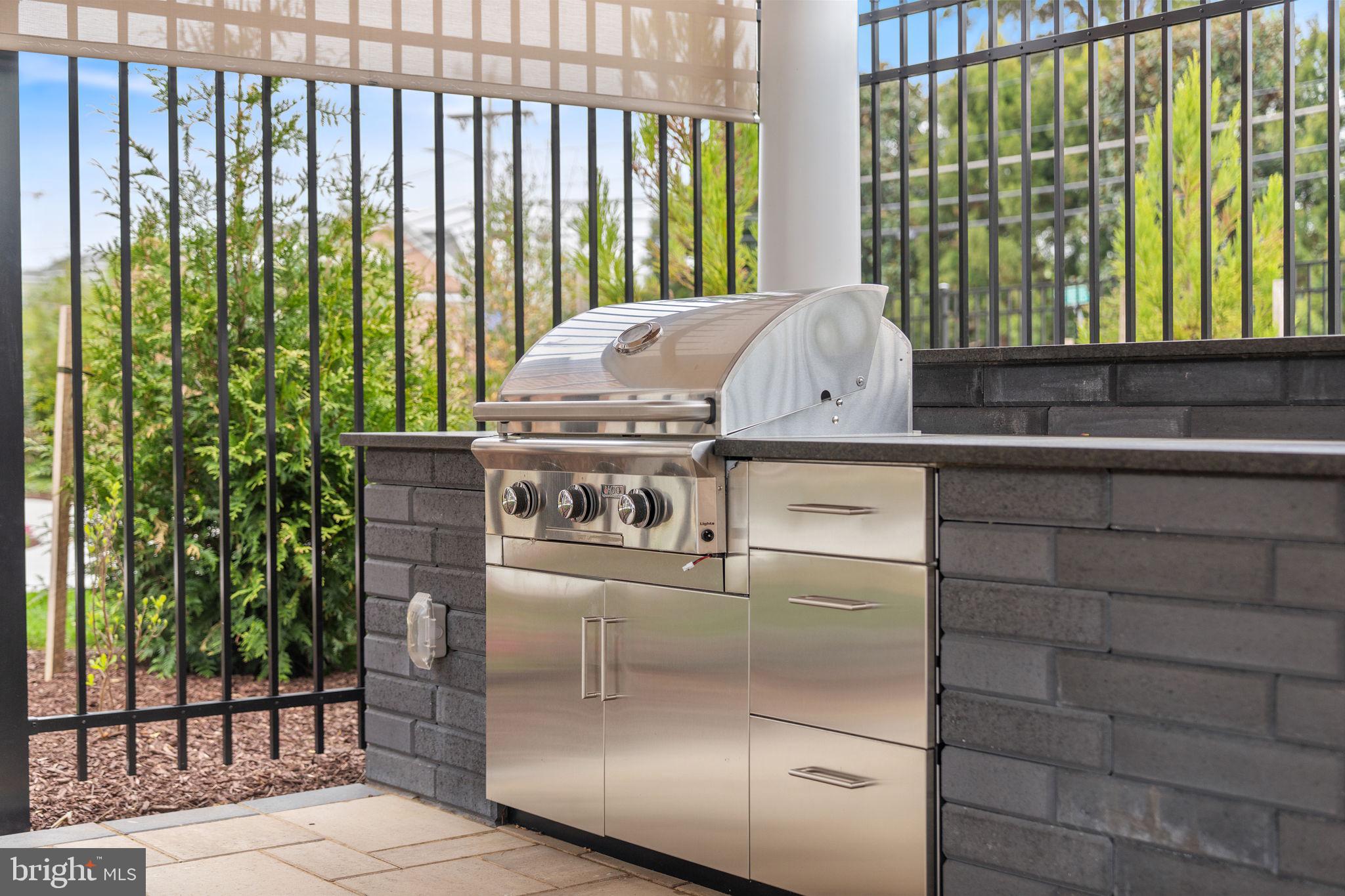 Real estate listing preview #61