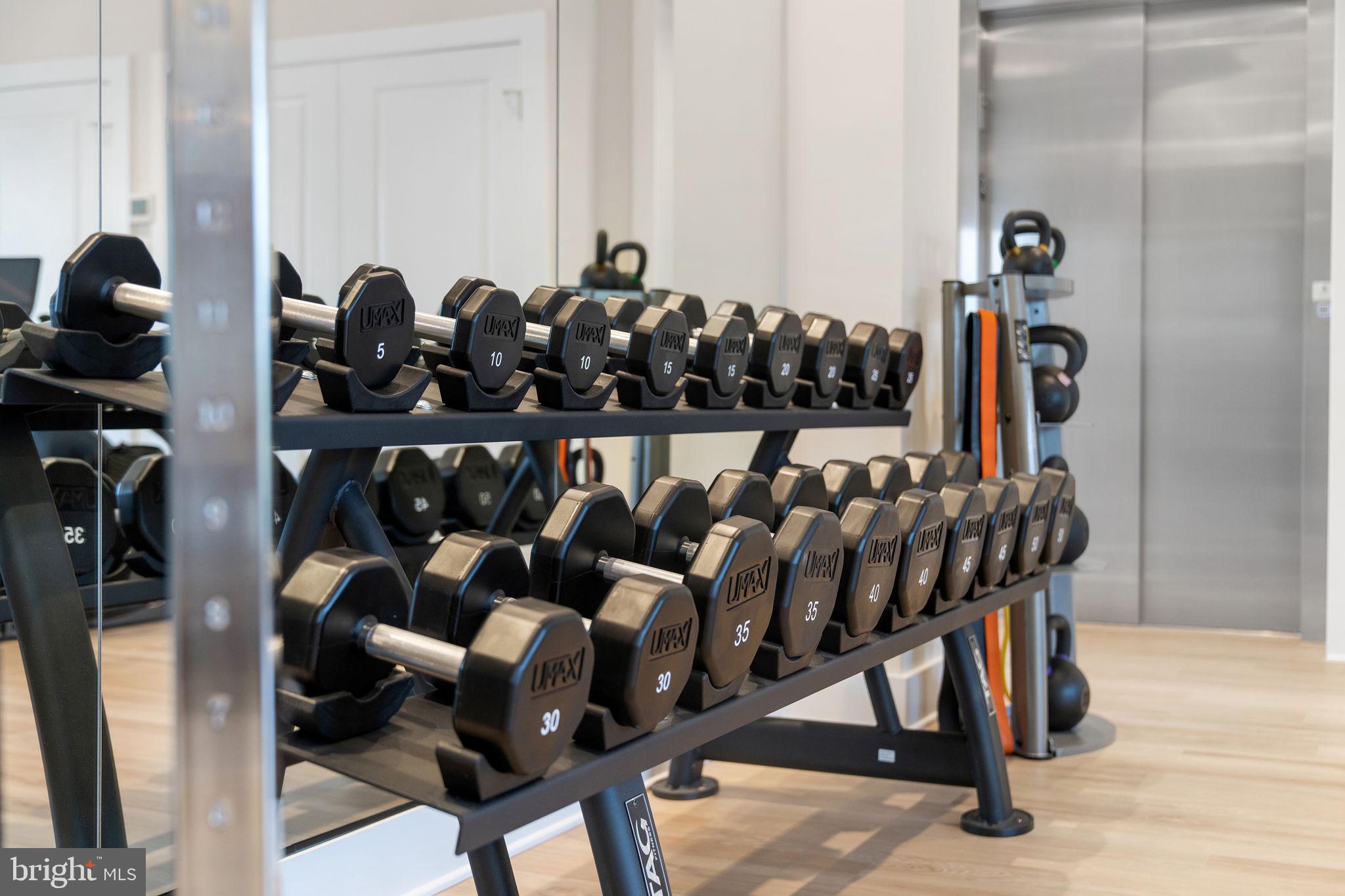 Real estate listing preview #47