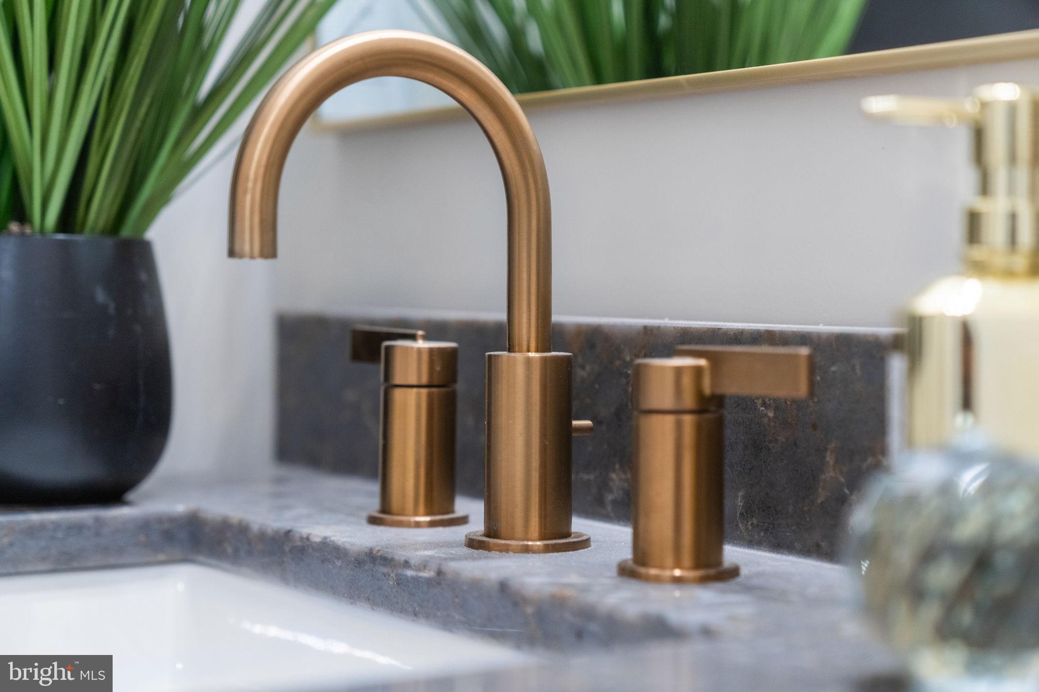 Real estate listing preview #55