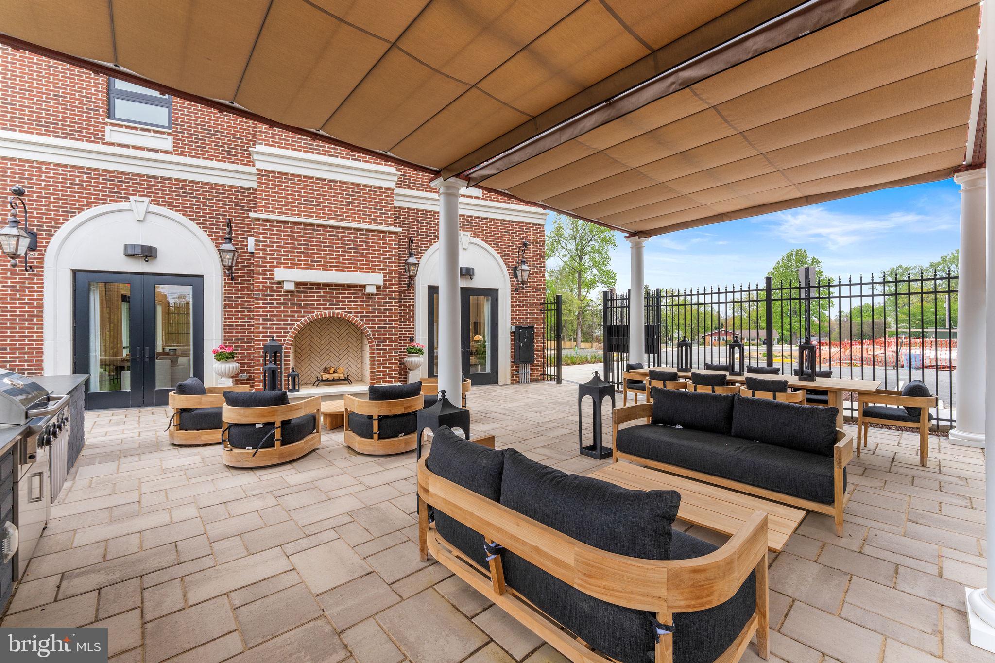 Real estate listing preview #59