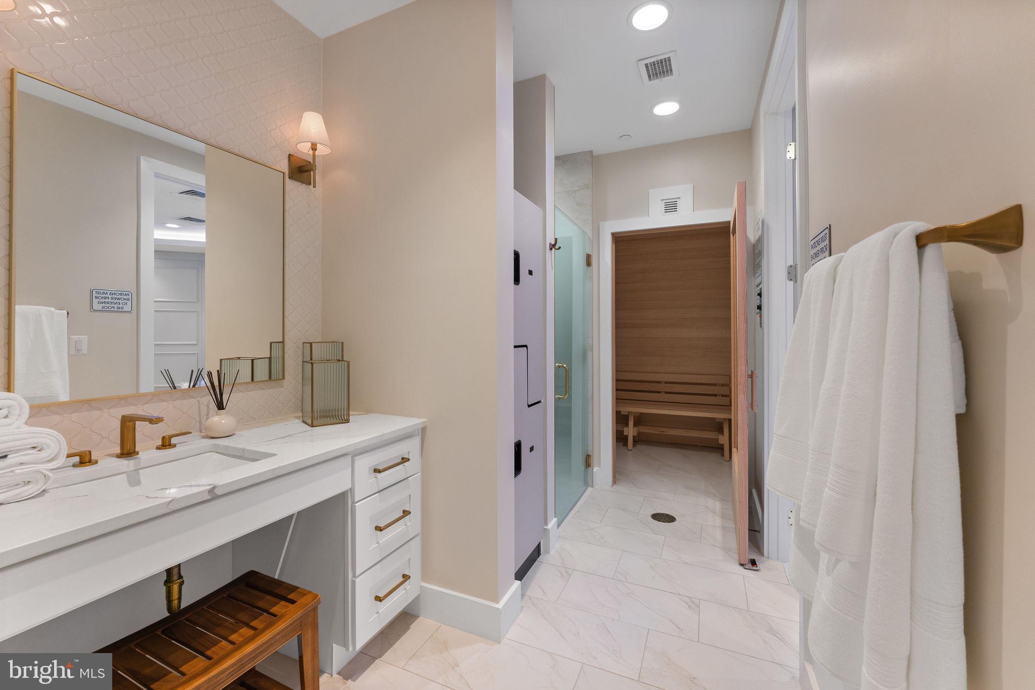 Real estate listing preview #53