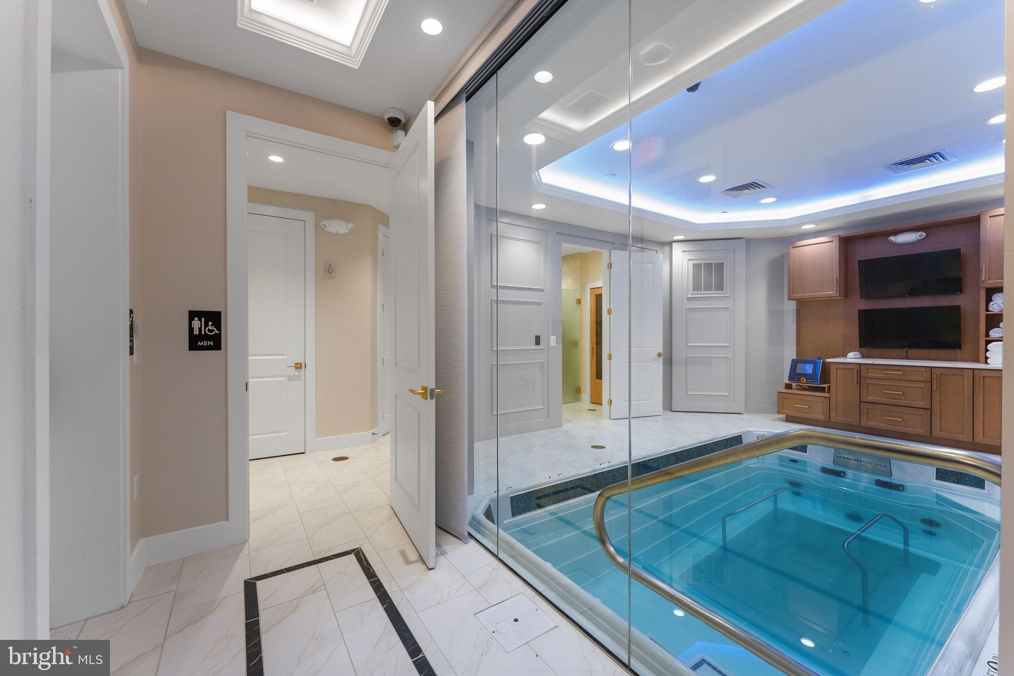 Real estate listing preview #50