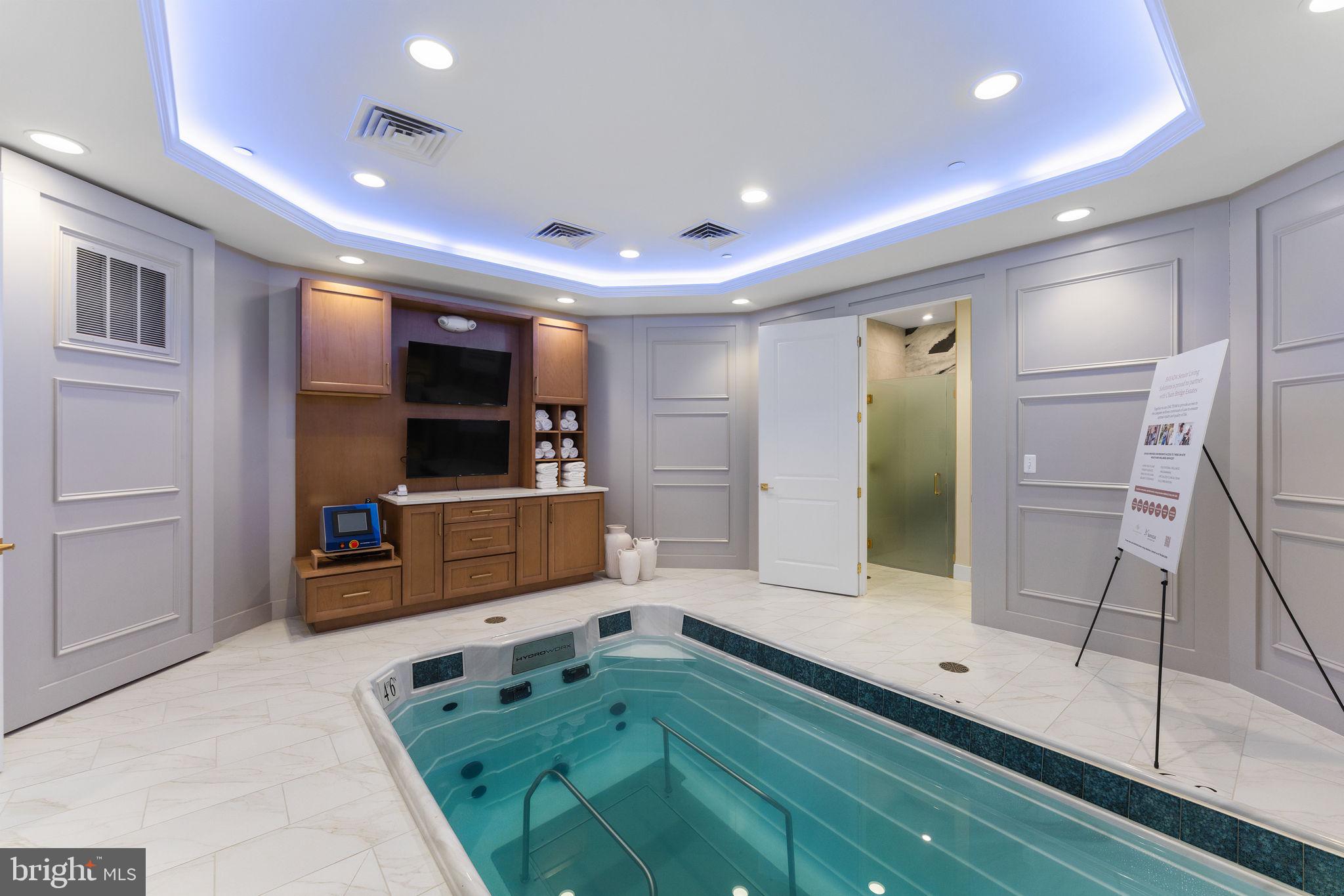 Real estate listing preview #51