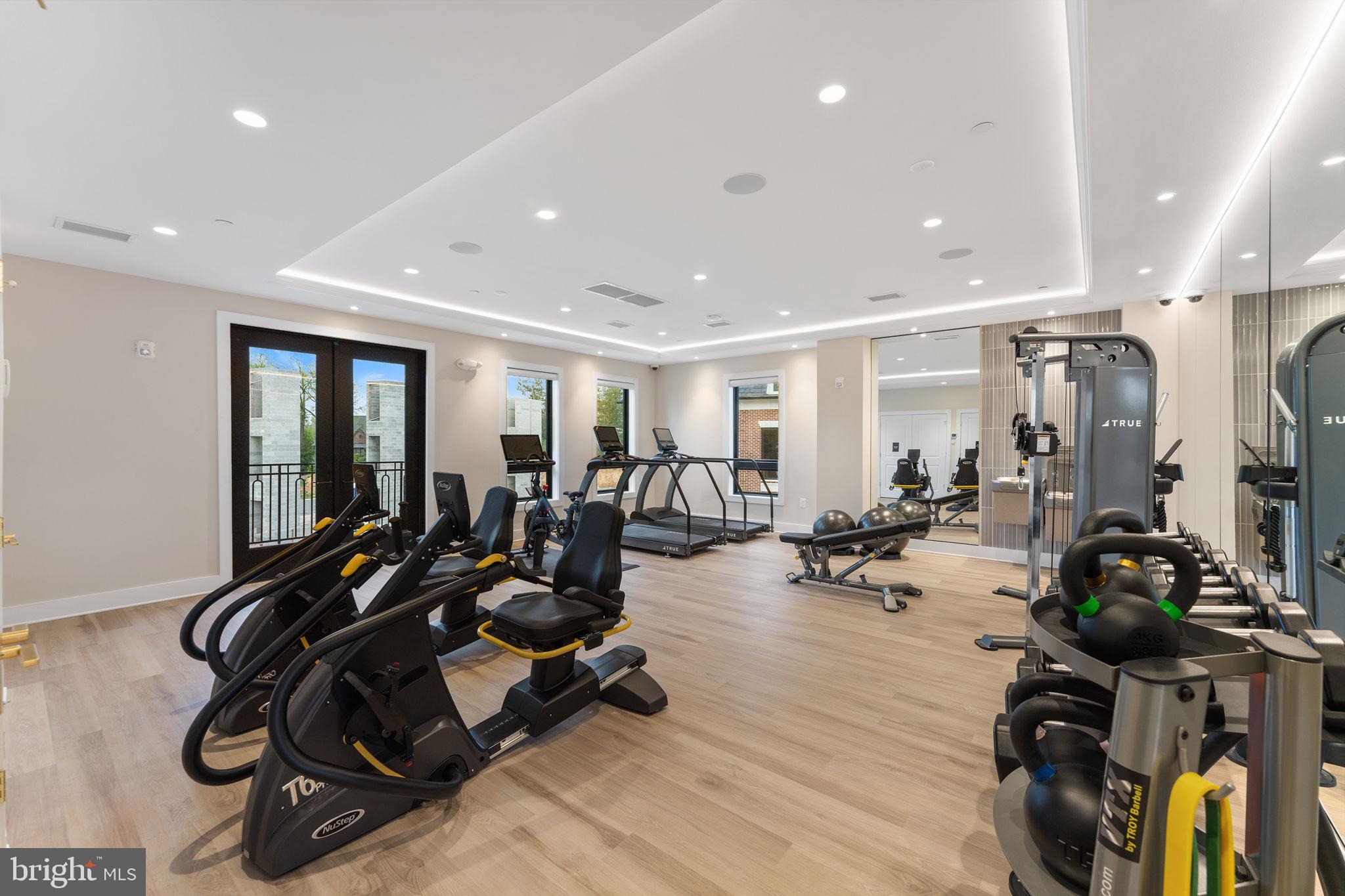 Real estate listing preview #46