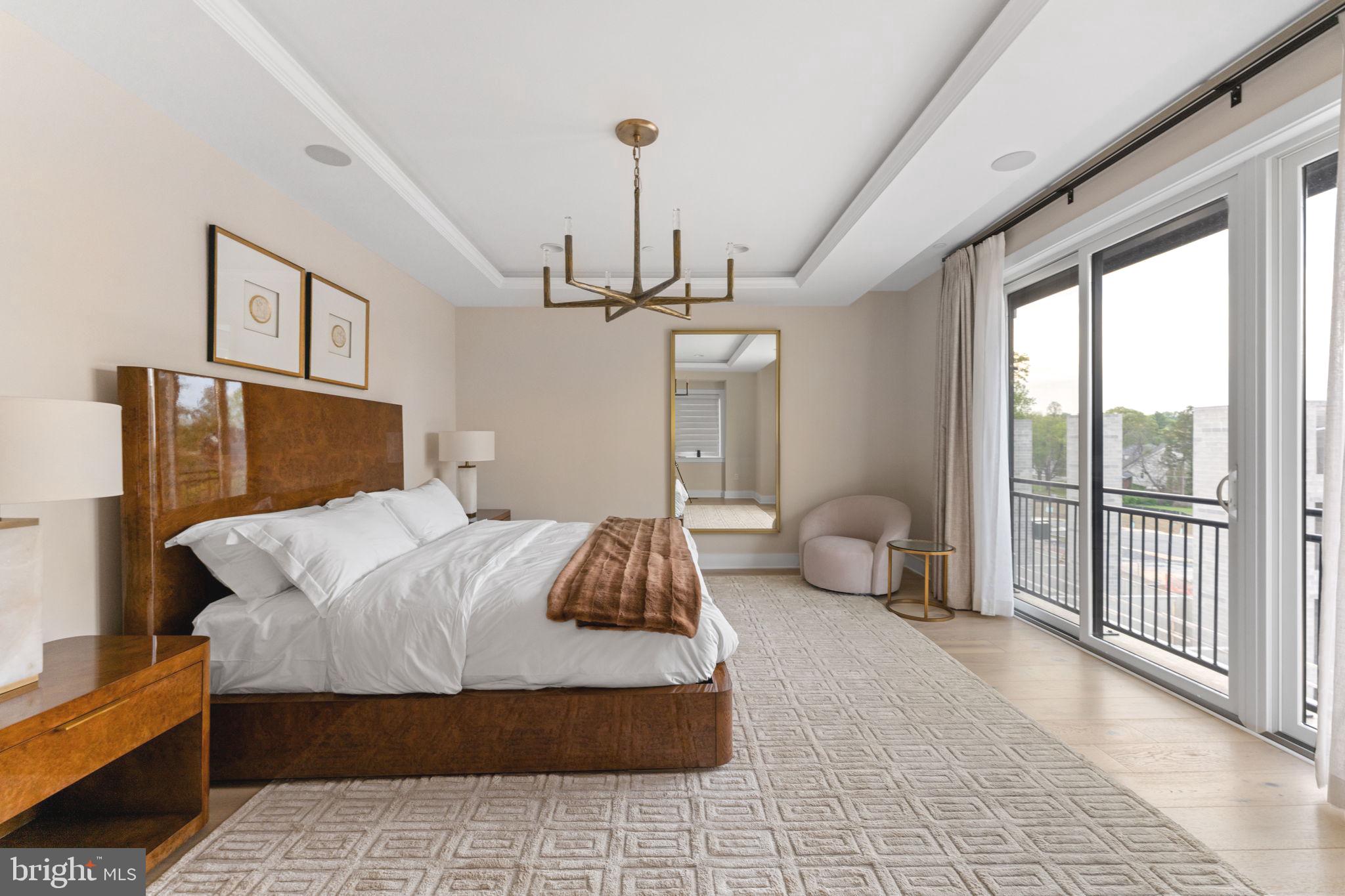 Real estate listing preview #19