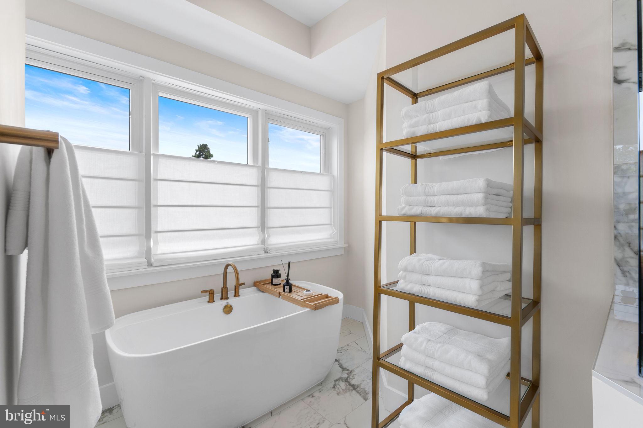 Real estate listing preview #26