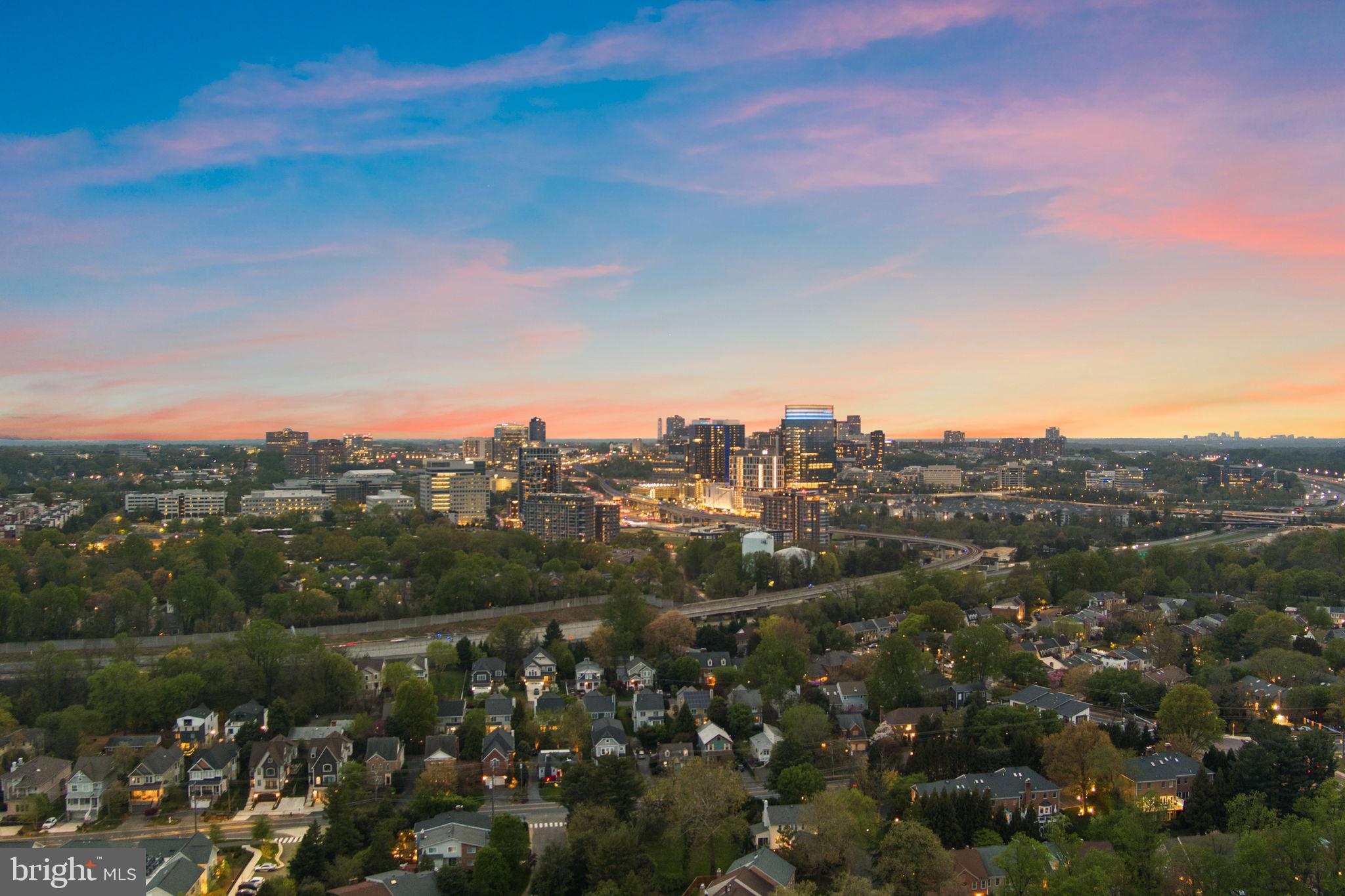 Real estate listing preview #68