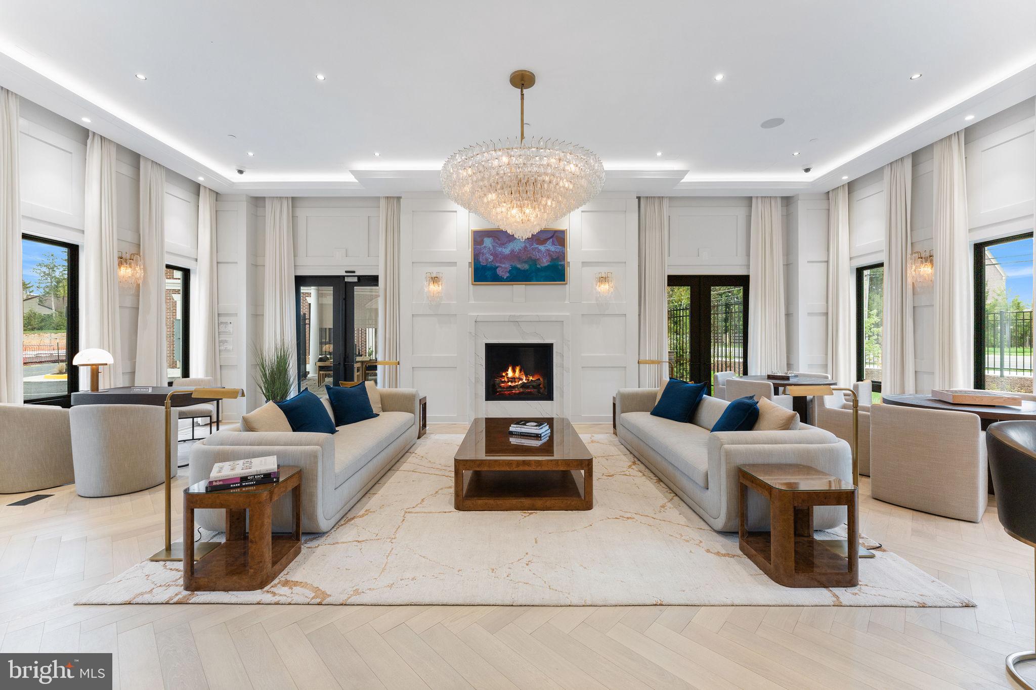 Real estate listing preview #38