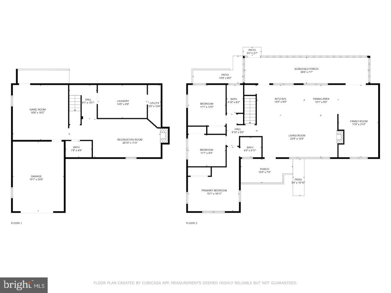 Real estate listing preview #43