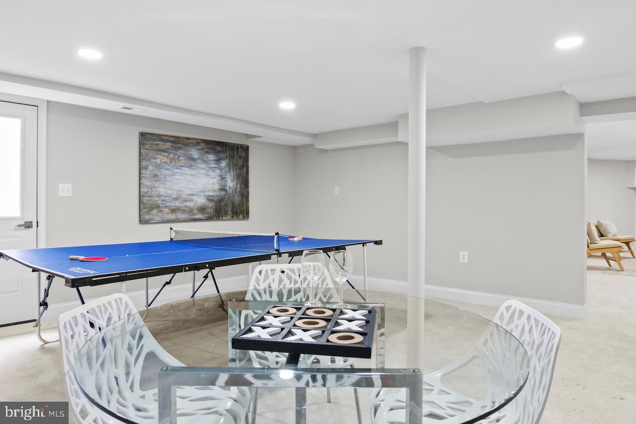 Real estate listing preview #32