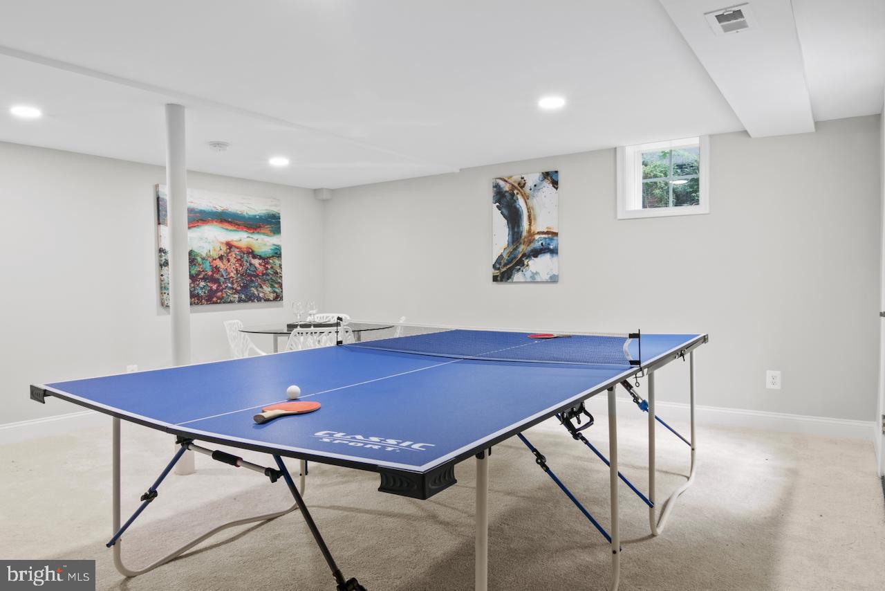 Real estate listing preview #33