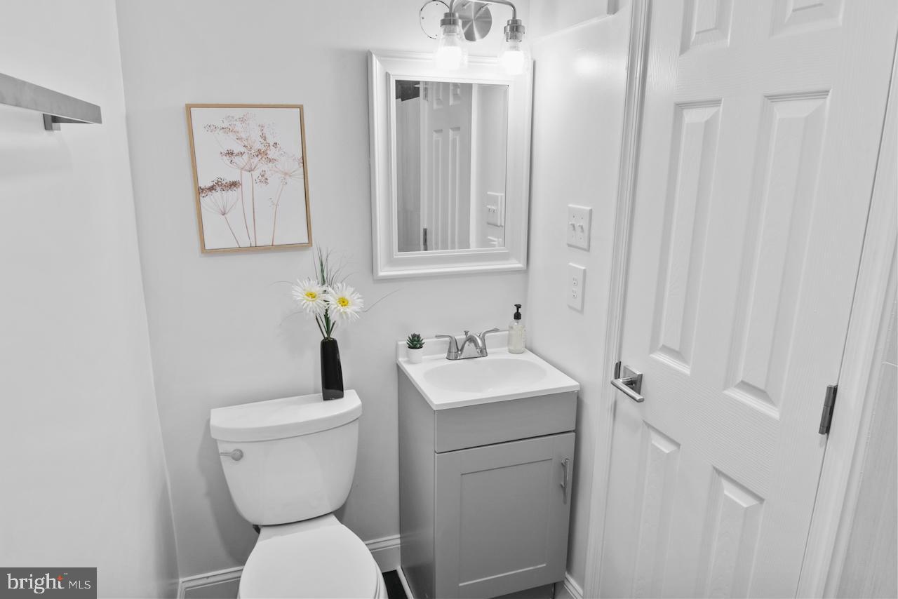 Real estate listing preview #30