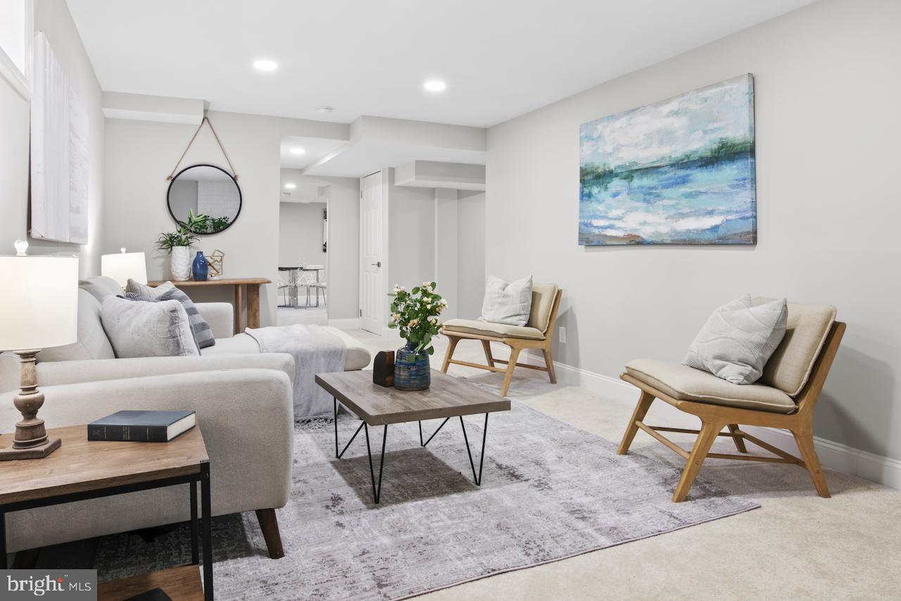 Real estate listing preview #27