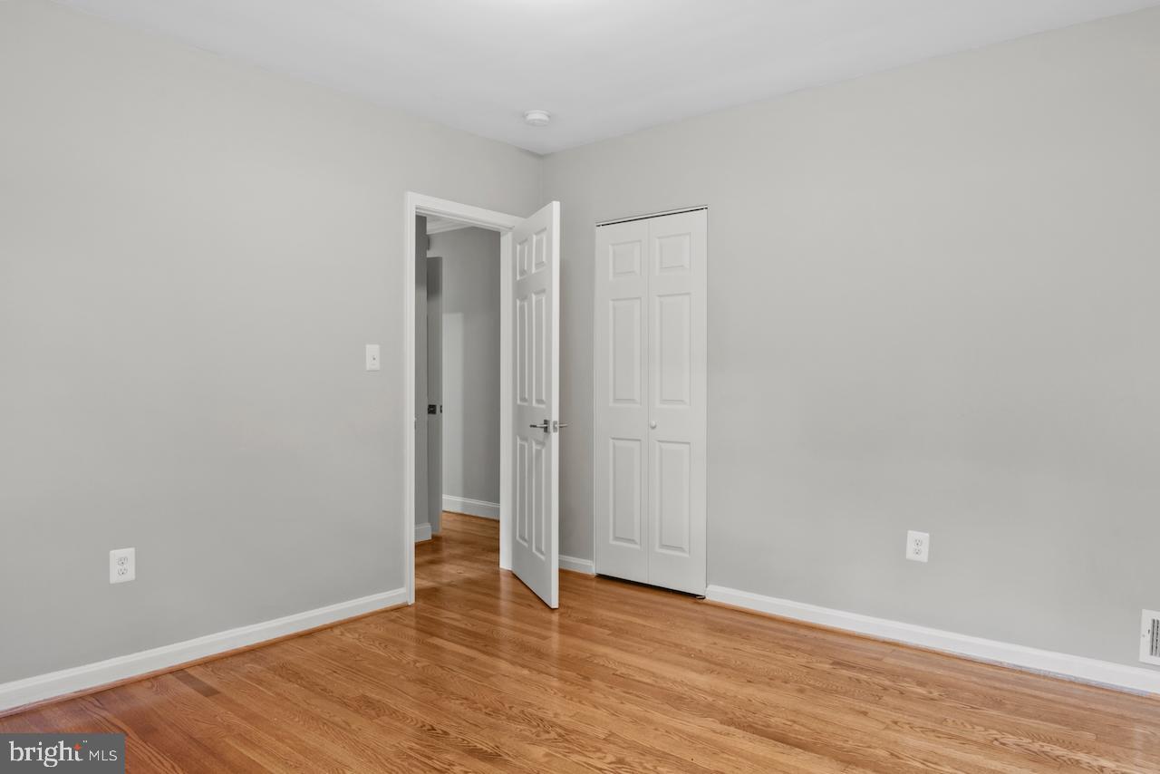 Real estate listing preview #25