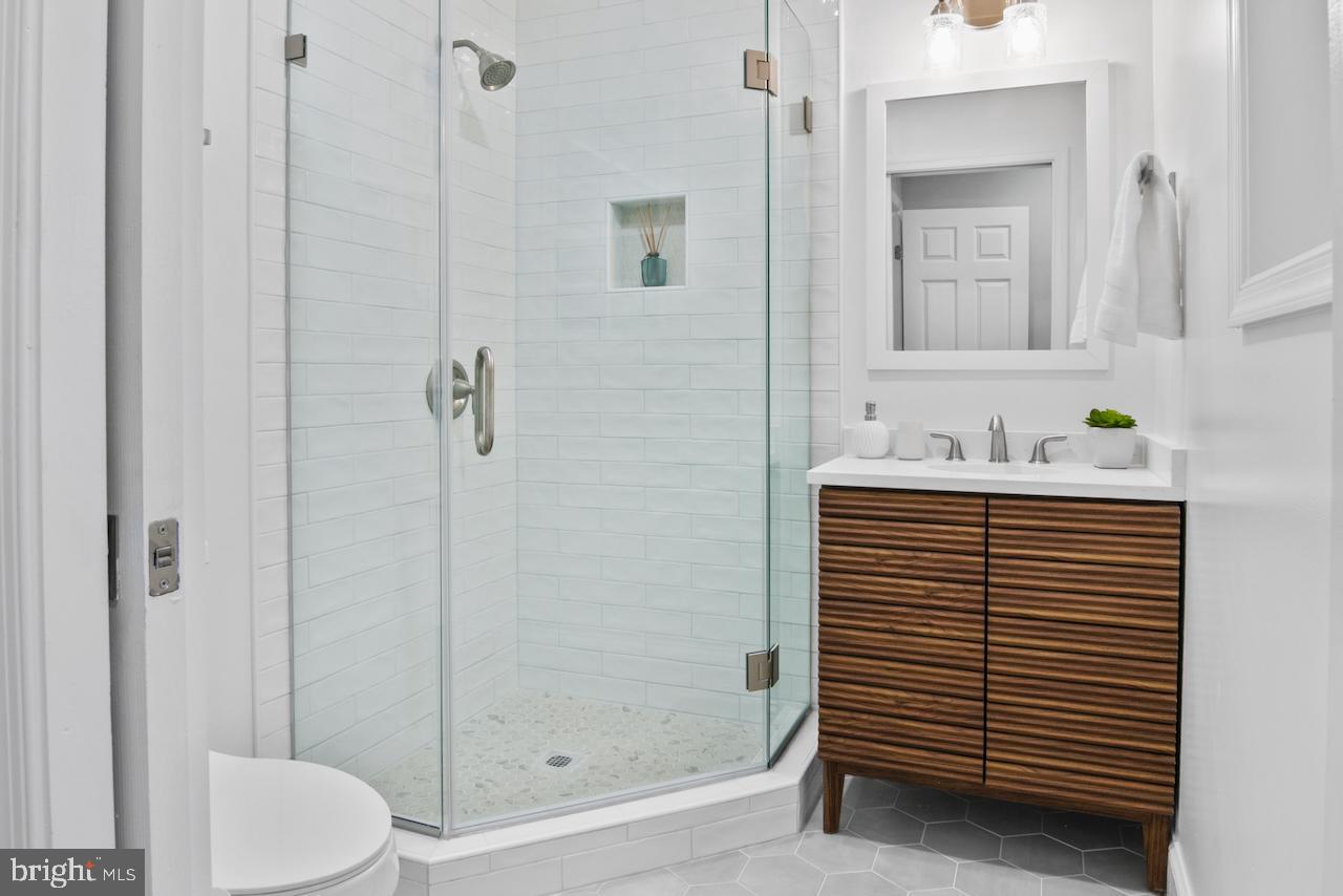 Real estate listing preview #21