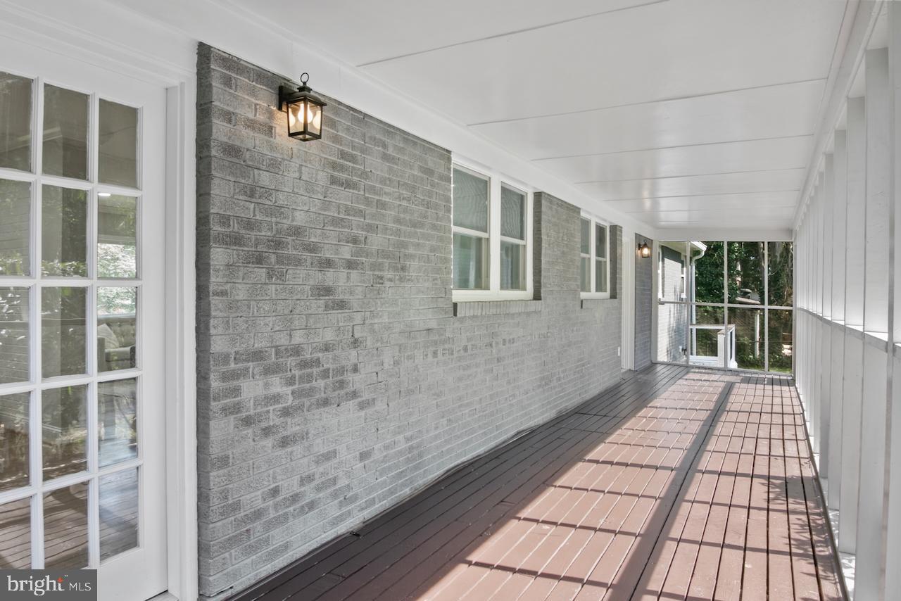 Real estate listing preview #35