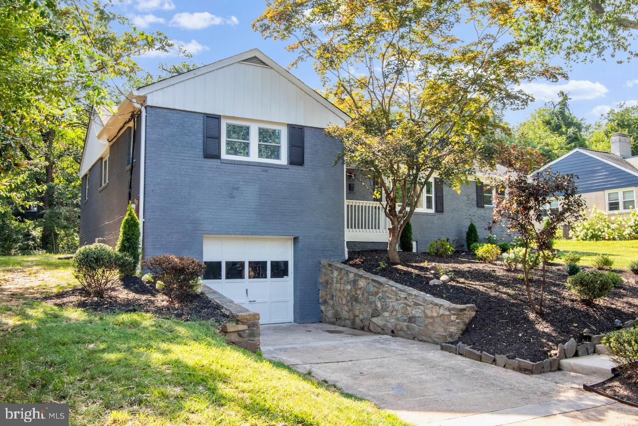 Real estate listing preview #37