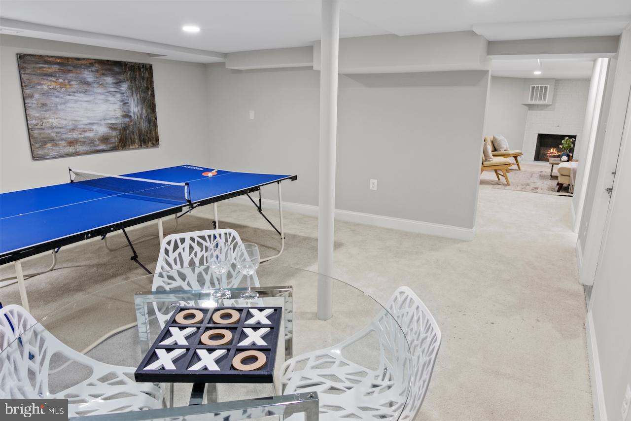 Real estate listing preview #34